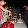 Отель Bedouin Traditions Camp, фото 14
