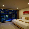 Отель Beston Pattaya, фото 18