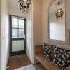 Отель Holiday Villa at Park De Buitenplaats, фото 2