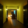 Отель Sapa Luxury Hotel, фото 11