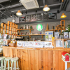 Отель Tongyeong Slobbie Guest House, фото 2