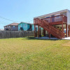 Отель PERFECT location spacious yard coffee bar at this lovely beach home, фото 20