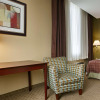 Отель Best Western Airport Inn & Suites Cleveland, фото 7