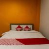 Отель OYO 889 Edotel Amanah Hotel Syariah By Smk Muhammadiyah 1, фото 12