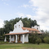 Отель El Porvenir Casa de Bodega, фото 19