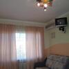 Гостиница Guest House Izhevchanka, фото 3
