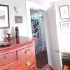 Отель Chez Pat in Cambridge, фото 5