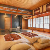 Отель Fujinokura sukiya, фото 26