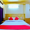 Отель Orchard Retreat Cottage, фото 3