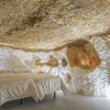 Отель Casa Cueva Las Tinajas de Naya, фото 4