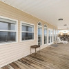 Отель Marisol - Pet Friendly And Gulf Front! Enjoy The Large Deck With Amazing Views! 3 Bedroom Home by Re, фото 15