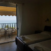 Отель Corfu Island Apartment 46, фото 26