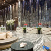 Отель Relex Hotel, фото 14
