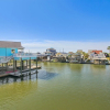 Отель Canal Zone, фото 24