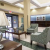 Отель Best Western Plus Orlando East- UCF Area, фото 17
