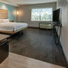 Отель Tru By Hilton Roanoke Hollins, фото 16