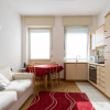 Отель Duomo 5 Apartment, фото 11