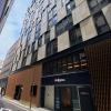 Отель the b ginza, фото 35