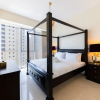 Отель Maison Privee Trident Grand, фото 11