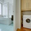 Отель My House Apartments Cremona, фото 10