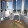 Отель Stunning Ocean View Apartment в Сиднее