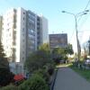 Гостиница Комната в Квартире на Горького в Сочи