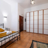 Отель Gianicolense Apartment, фото 1