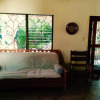 Отель Nosarananda, фото 8