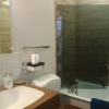 Отель Residence Albigny Studio Vue Sur Lac, фото 7