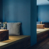 Отель Star Hostel Taipei East, фото 30