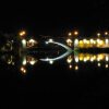 Отель Residencial Bem Estar, фото 10