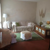 Отель Tuscany Forever Apartments 1, фото 2