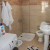 Отель Bledi's Cozy Apartment in New Blvd, фото 7