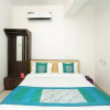 Отель OYO 072 Jodhpur North, фото 14