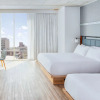 Отель Hyatt Centric Center City Philadelphia, фото 15