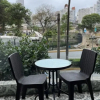 Отель Modern 1Bd Apt in the Best of Barranco Miraflores, фото 13