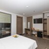 Отель Pearl Beach Quy Nhon Hotel, фото 14