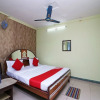 Отель OYO 10470 hollywood hotels and resorts, фото 5