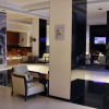 Отель Atrium Hotel, фото 33