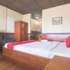 Отель RedDoorz @ Maribaya Street, фото 6