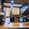 Отель Sripoom Boutique House, фото 14