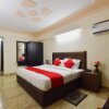 Отель Oyo 28555 Sandalee Comforts, фото 5