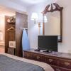 Отель Sunrise Inn Hershey, фото 6