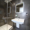 Отель CityStop Apartments Newington, фото 8