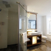 Отель Wanyi Hotel Guiyang Lincheng, фото 9