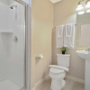 Отель Four Bedrooms Townhome Compass Bay Resort 5130, фото 18