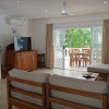 Отель Sundown Beach Villa, фото 6