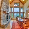 Отель The Lodge at Trout Creek, фото 31