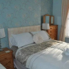 Отель Algarve Guest House, фото 2