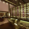 Отель Mercure Chennai Sriperumbudur Hotel, фото 26